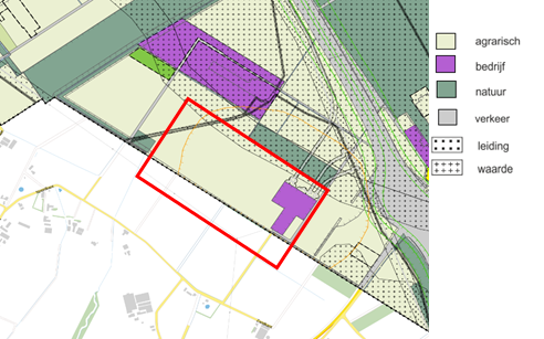 afbeelding "i_NL.IMRO.1982.TAMBuBmrHSBoxmeer-ON01_0006.png"