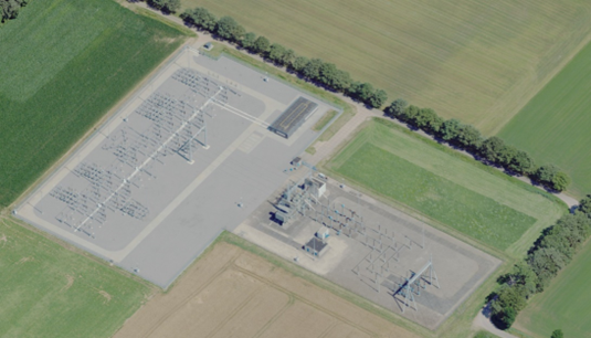 afbeelding "i_NL.IMRO.1982.TAMBuBmrHSBoxmeer-ON01_0008.png"