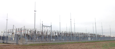 afbeelding "i_NL.IMRO.1982.TAMBuBmrHSBoxmeer-ON01_0011.png"