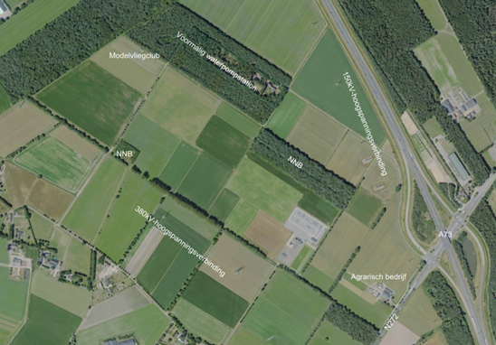 afbeelding "i_NL.IMRO.1982.TAMBuBmrHSBoxmeer-ON01_0015.png"