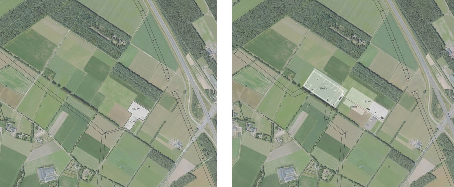 afbeelding "i_NL.IMRO.1982.TAMBuBmrHSBoxmeer-ON01_0018.png"