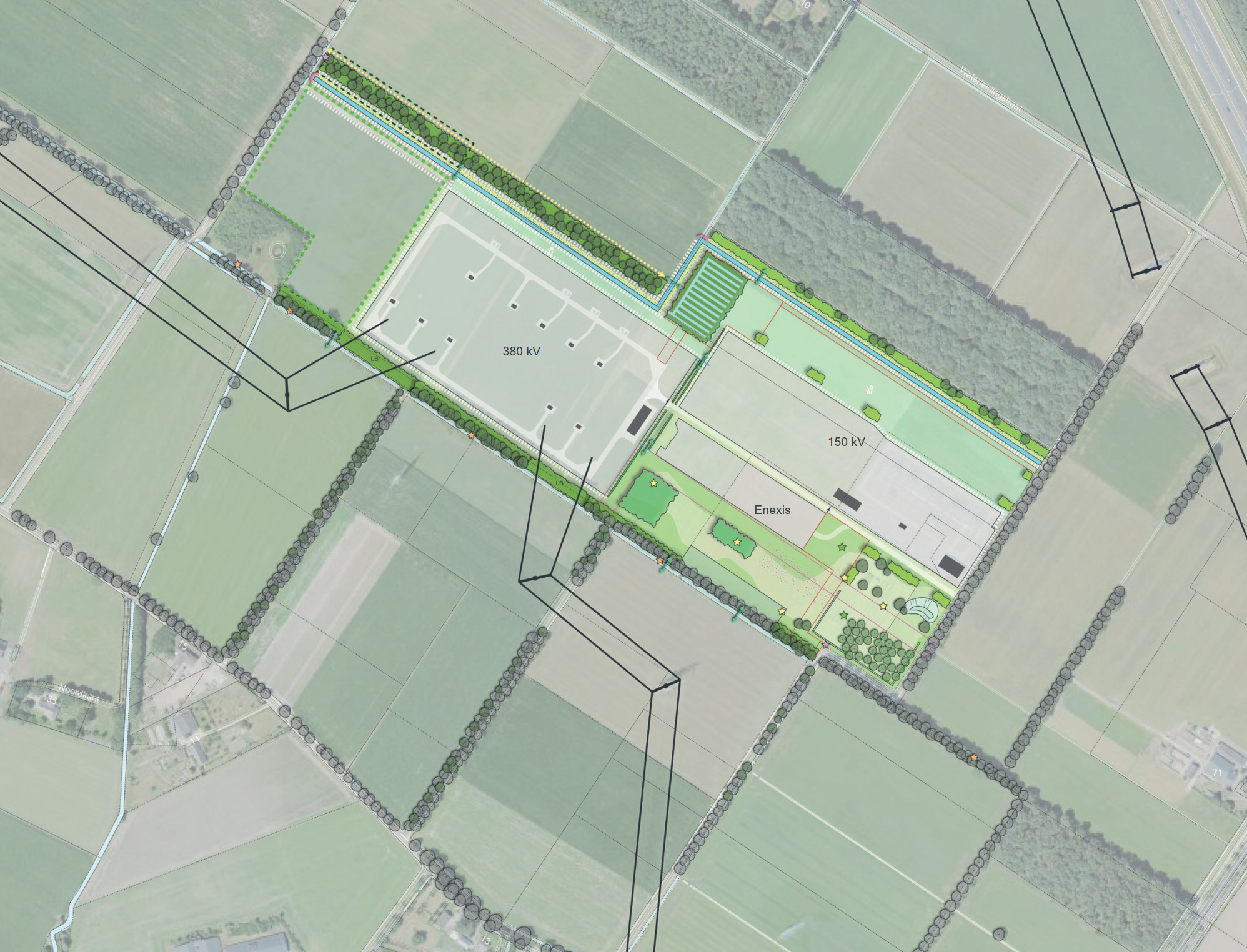 afbeelding "i_NL.IMRO.1982.TAMBuBmrHSBoxmeer-ON01_0021.png"
