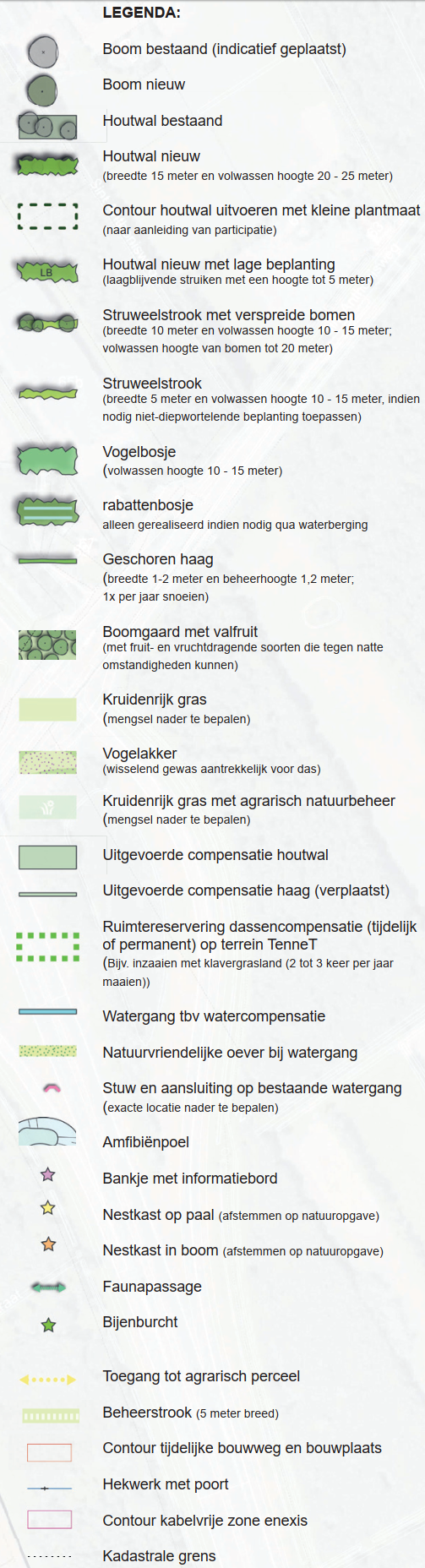 afbeelding "i_NL.IMRO.1982.TAMBuBmrHSBoxmeer-ON01_0022.png"