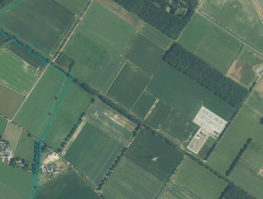 afbeelding "i_NL.IMRO.1982.TAMBuBmrHSBoxmeer-ON01_0025.png"