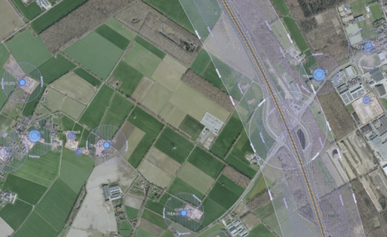 afbeelding "i_NL.IMRO.1982.TAMBuBmrHSBoxmeer-ON01_0030.png"