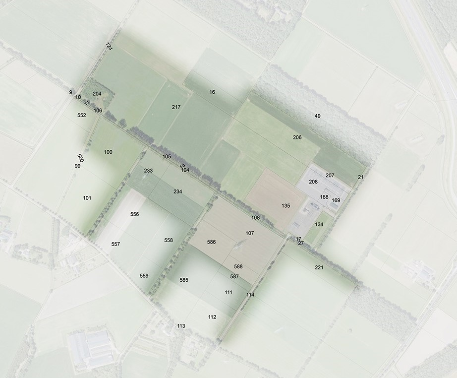 afbeelding "i_NL.IMRO.1982.TAMBuBmrHSBoxmeer-VA01_0003.png"