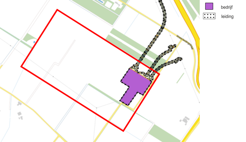 afbeelding "i_NL.IMRO.1982.TAMBuBmrHSBoxmeer-VA01_0005.png"