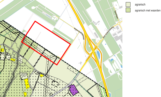 afbeelding "i_NL.IMRO.1982.TAMBuBmrHSBoxmeer-VA01_0007.png"