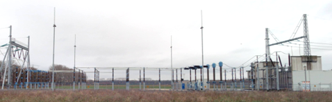 afbeelding "i_NL.IMRO.1982.TAMBuBmrHSBoxmeer-VA01_0010.png"