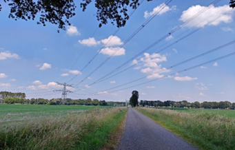afbeelding "i_NL.IMRO.1982.TAMBuBmrHSBoxmeer-VA01_0013.png"