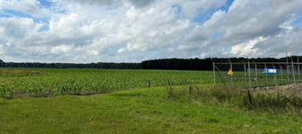 afbeelding "i_NL.IMRO.1982.TAMBuBmrHSBoxmeer-VA01_0014.png"
