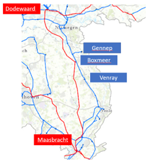afbeelding "i_NL.IMRO.1982.TAMBuBmrHSBoxmeer-VA01_0016.png"