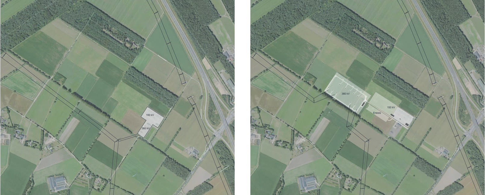 afbeelding "i_NL.IMRO.1982.TAMBuBmrHSBoxmeer-VA01_0018.png"