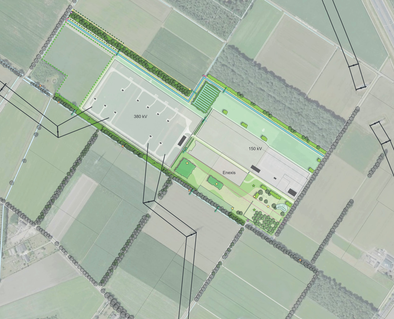 afbeelding "i_NL.IMRO.1982.TAMBuBmrHSBoxmeer-VA01_0021.png"