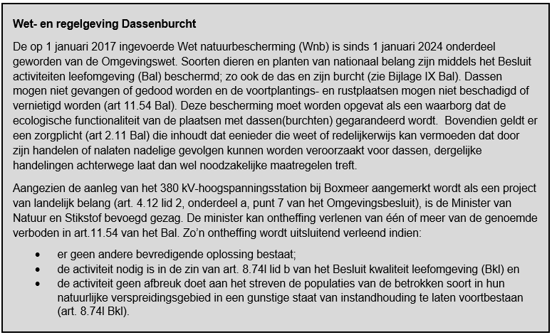 afbeelding "i_NL.IMRO.1982.TAMBuBmrHSBoxmeer-VA01_0022.png"