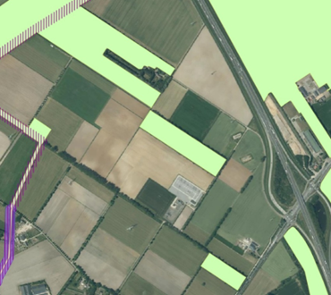 afbeelding "i_NL.IMRO.1982.TAMBuBmrHSBoxmeer-VA01_0023.png"