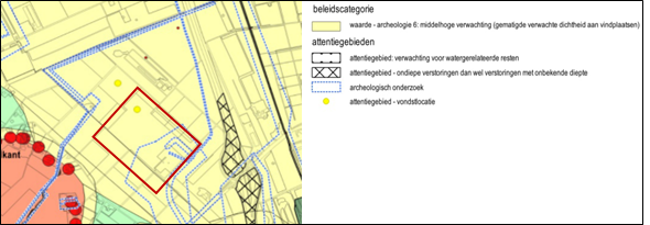 afbeelding "i_NL.IMRO.1982.TAMBuBmrHSBoxmeer-VA01_0026.png"
