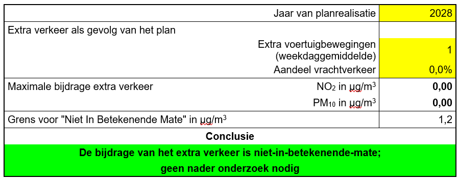 afbeelding "i_NL.IMRO.1982.TAMBuBmrHSBoxmeer-VA01_0028.png"
