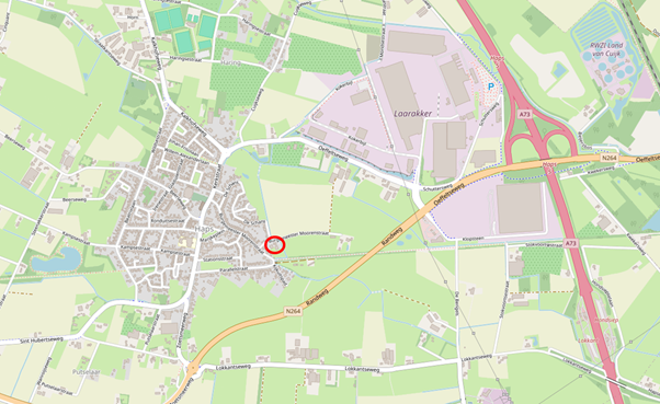 afbeelding "i_NL.IMRO.1982.TAMBuHaBurgMoor63-VA01_0002.png"