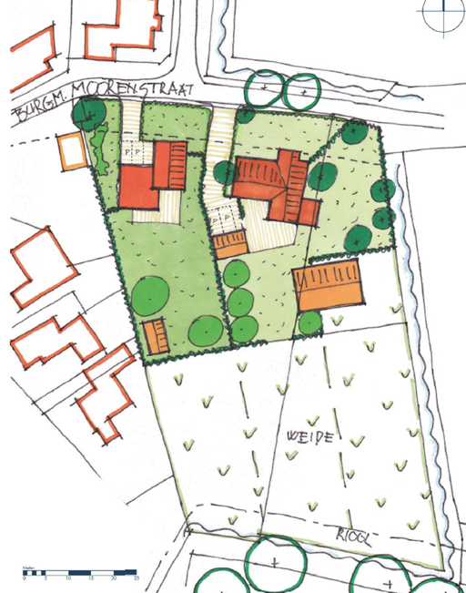 afbeelding "i_NL.IMRO.1982.TAMBuHaBurgMoor63-VA01_0007.png"