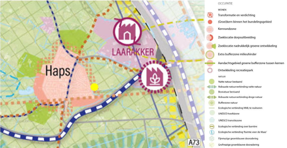 afbeelding "i_NL.IMRO.1982.TAMBuHaBurgMoor63-VA01_0011.png"