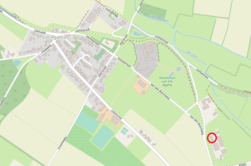 afbeelding "i_NL.IMRO.1982.WPBuVdBoschweg7-VA01_0002.png"