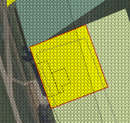 afbeelding "i_NL.IMRO.1982.WPBuVdBoschweg7-VA01_0003.png"