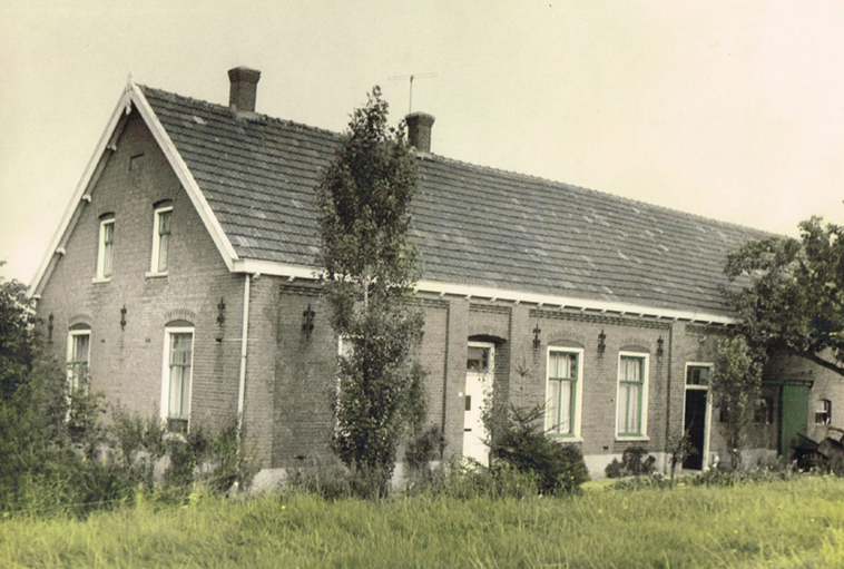 afbeelding "i_NL.IMRO.1982.WPBuVdBoschweg7-VA01_0006.png"