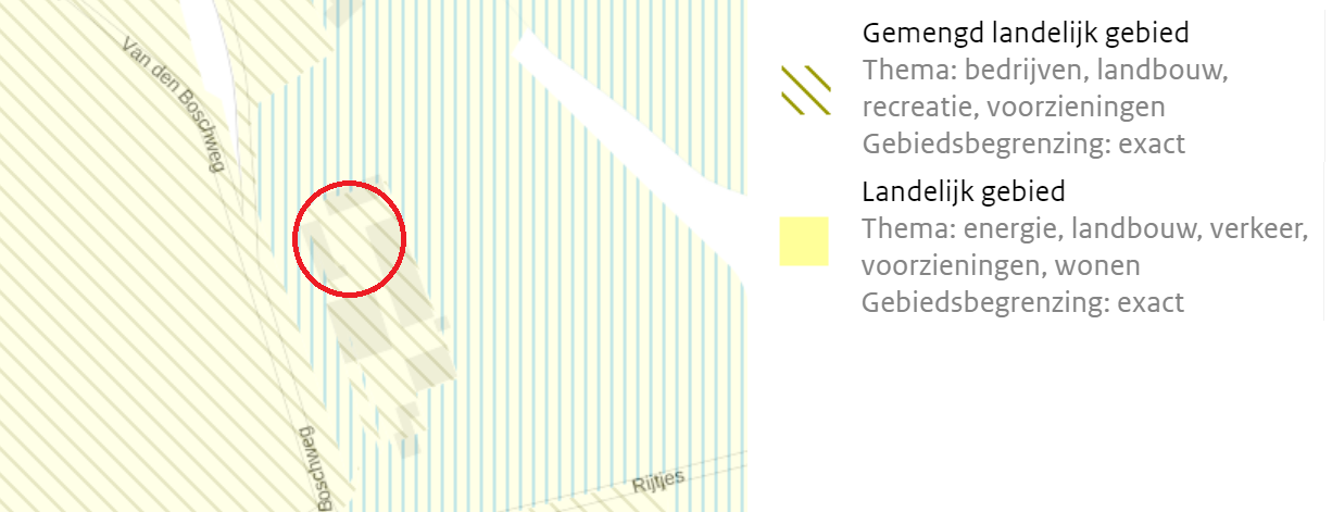 afbeelding "i_NL.IMRO.1982.WPBuVdBoschweg7-VA01_0010.png"