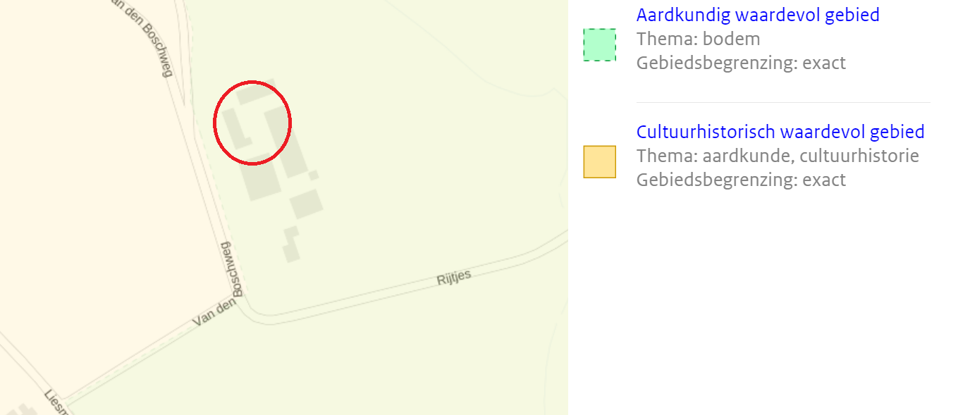 afbeelding "i_NL.IMRO.1982.WPBuVdBoschweg7-VA01_0011.png"