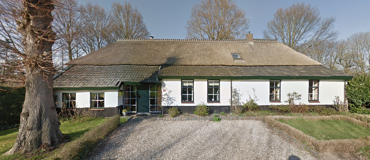 afbeelding "i_NL.IMRO.1982.WPHaStraatkantse28-VA01_0004.png"