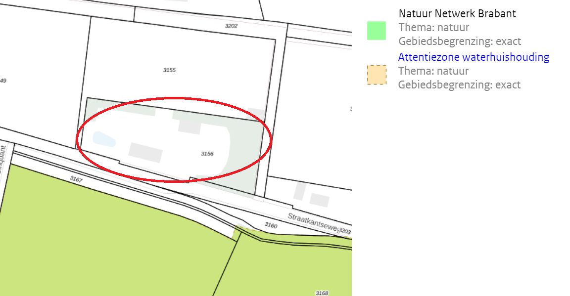 afbeelding "i_NL.IMRO.1982.WPHaStraatkantse28-VA01_0010.png"