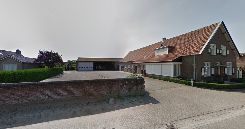 afbeelding "i_NL.IMRO.1982.WPOefHogeh15-VA01_0004.png"