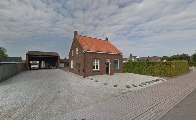 afbeelding "i_NL.IMRO.1982.WPOefHogeh15-VA01_0005.png"