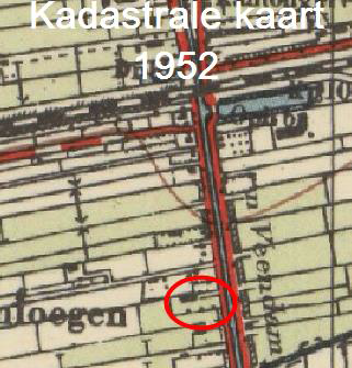afbeelding "i_NL.IMRO.1987.ZuBP2017AdeWal22-0401_0002.png"