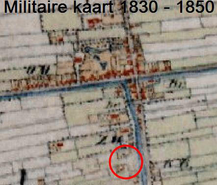 afbeelding "i_NL.IMRO.1987.ZuBP2017AdeWal22-0401_0003.png"