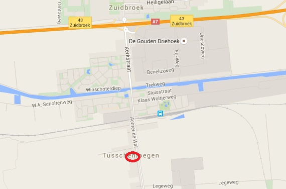 afbeelding "i_NL.IMRO.1987.ZuBP2017AdeWal22-0401_0004.png"