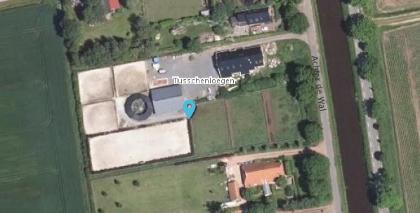afbeelding "i_NL.IMRO.1987.ZuBP2017AdeWal22-0401_0005.png"