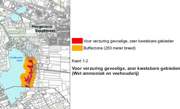 afbeelding "i_NL.IMRO.1987.ZuBP2017AdeWal22-0401_0009.png"