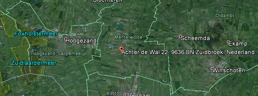afbeelding "i_NL.IMRO.1987.ZuBP2017AdeWal22-0401_0011.png"