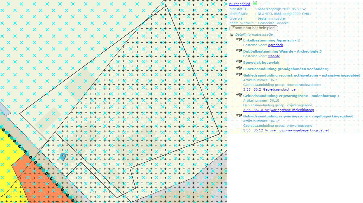 afbeelding "i_NL.IMRO.1991.BPVooroventje3-VA01_0002.png"