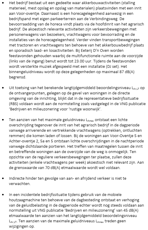 afbeelding "i_NL.IMRO.1991.BPVooroventje3-VA01_0011.png"
