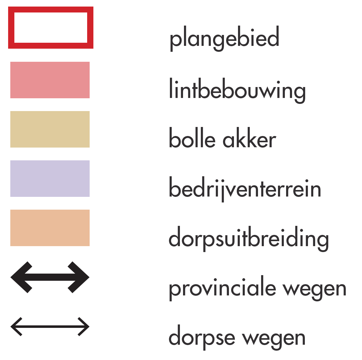 afbeelding "i_NL.IMRO.1991.BPZeelandRepelakk3-OW01_0010.png"