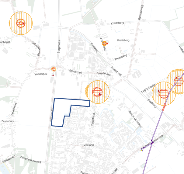 afbeelding "i_NL.IMRO.1991.BPZeelandRepelakk3-OW01_0042.png"