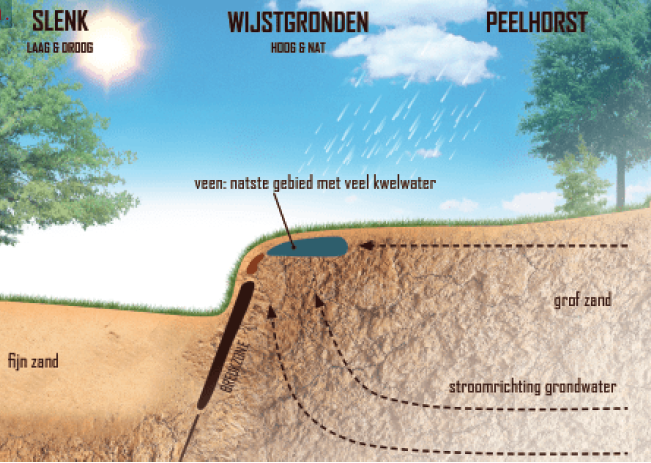 afbeelding "i_NL.IMRO.1991.BPZeelandRepelakk3-OW01_0051.png"