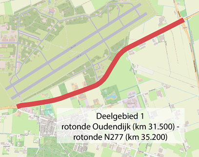 afbeelding "i_NL.IMRO.1991.BPn264deeltraject1-VA02_0002.png"