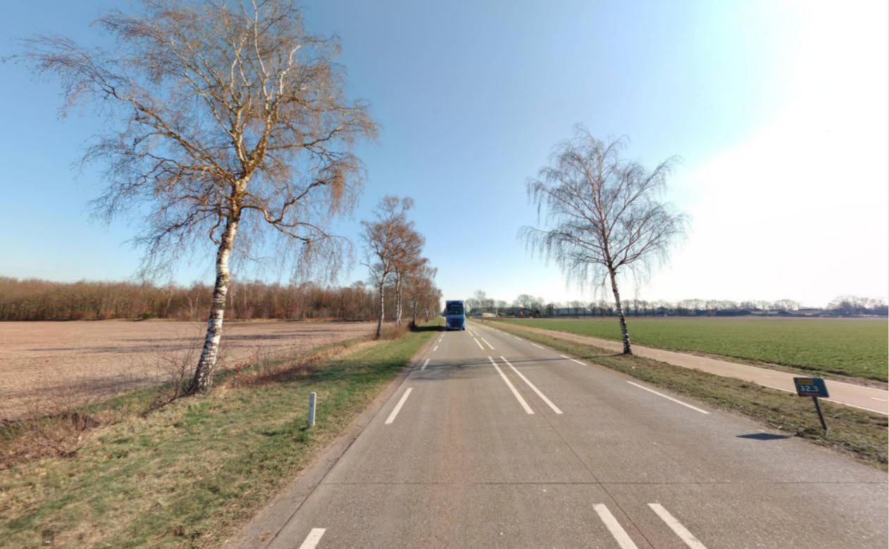 afbeelding "i_NL.IMRO.1991.BPn264deeltraject1-VA02_0004.png"