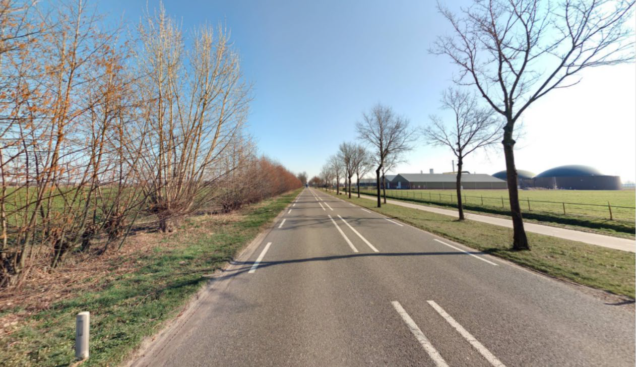 afbeelding "i_NL.IMRO.1991.BPn264deeltraject1-VA02_0005.png"