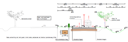 afbeelding "i_NL.IMRO.1991.BPn264deeltraject1-VA02_0008.png"