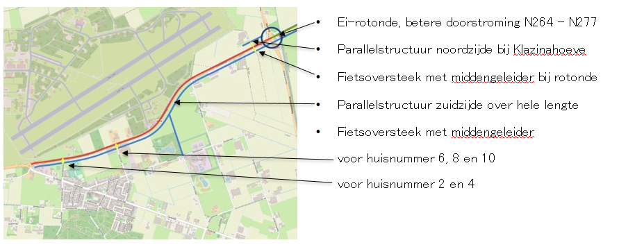 afbeelding "i_NL.IMRO.1991.BPn264deeltraject1-VA02_0009.png"